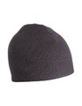 MB7580_Black