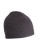 MB7580_Black