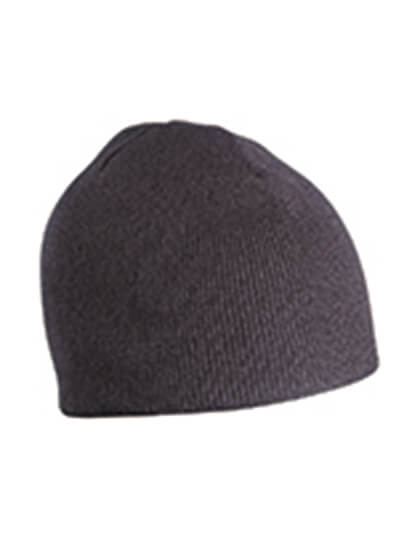 MB7580_Black