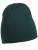 MB7580_Dark-Green