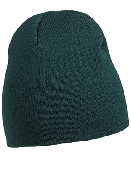 MB7580_Dark-Green
