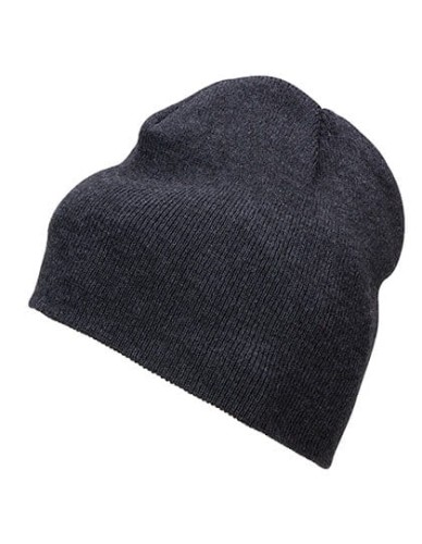 MB7580_Grey-Melange
