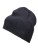 MB7580_Grey-Melange