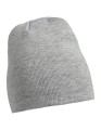 MB7580_Light-Grey-Melange