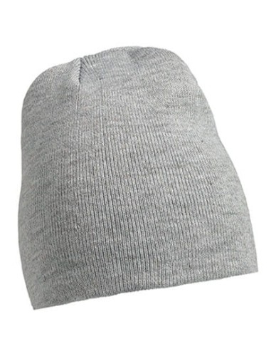 MB7580_Light-Grey-Melange