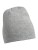 MB7580_Light-Grey-Melange