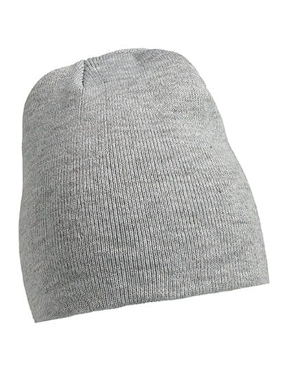 MB7580_Light-Grey-Melange