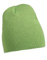 MB7580_Lime-Green