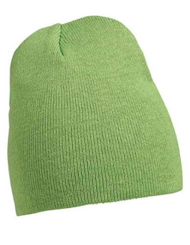 MB7580_Lime-Green