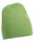 MB7580_Lime-Green