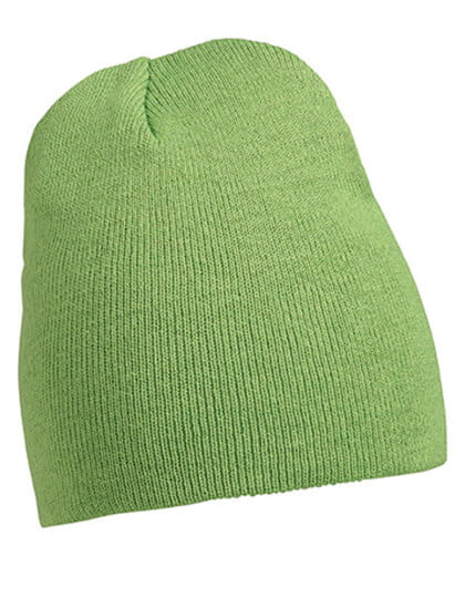 MB7580_Lime-Green