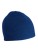 MB7580_Navy
