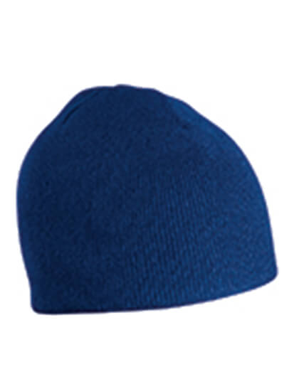 MB7580_Navy