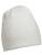 MB7580_OffWhite