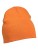 MB7580_Orange