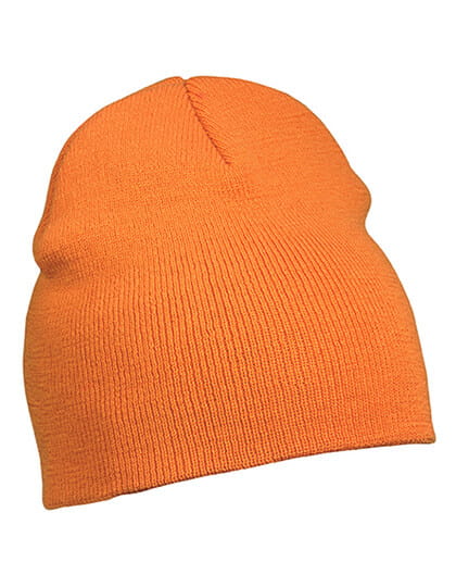 MB7580_Orange
