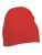 MB7580_Red