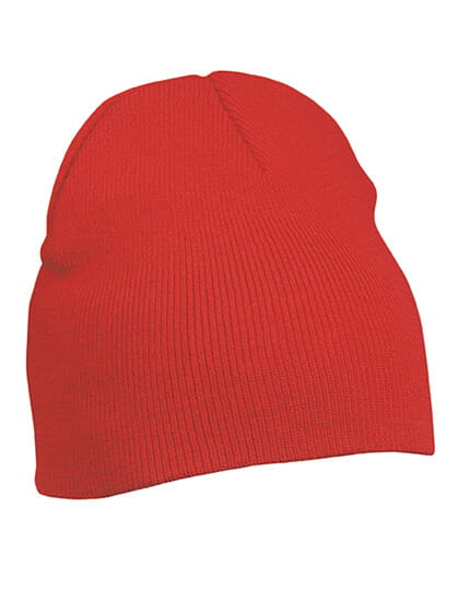 MB7580_Red