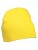MB7580_Yellow