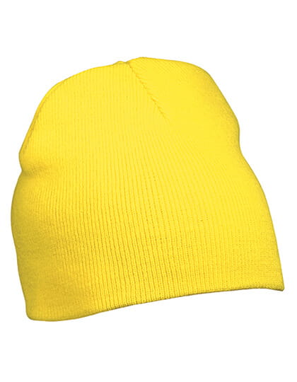 MB7580_Yellow