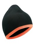 MB7584_Black_Orange
