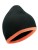 MB7584_Black_Orange