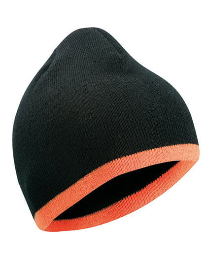 MB7584_Black_Orange