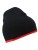 MB7584_Black_Red