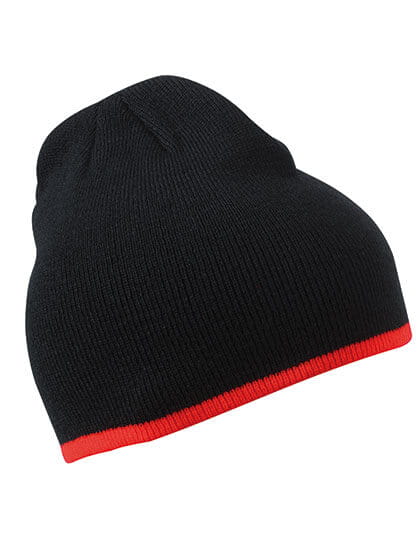 MB7584_Black_Red