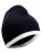 MB7584_Black_White