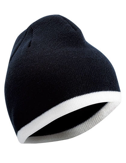 MB7584_Black_White