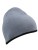 MB7584_Light-Grey_Black