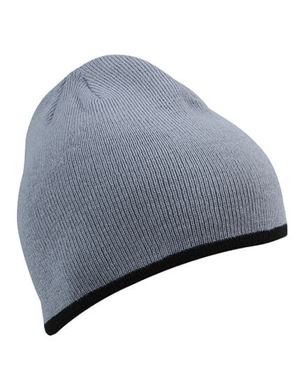 MB7584_Light-Grey_Black