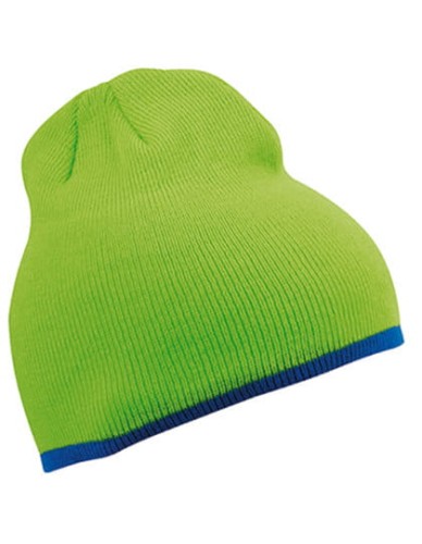 MB7584_Lime-Green_Royal