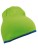MB7584_Lime-Green_Royal