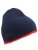 MB7584_Navy_Red
