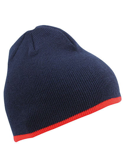 MB7584_Navy_Red