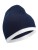 MB7584_Navy_White