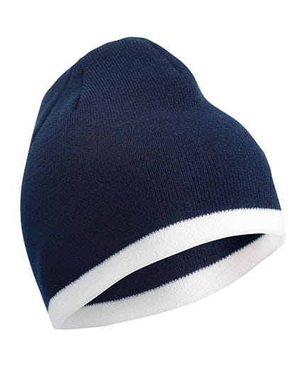MB7584_Navy_White
