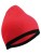 MB7584_Red_Black