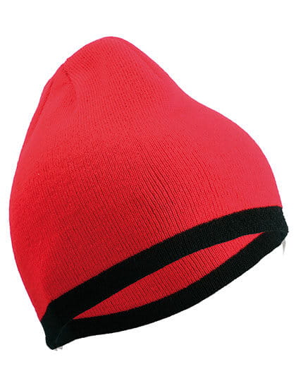 MB7584_Red_Black