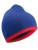 MB7584_Royal_Red