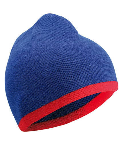 MB7584_Royal_Red