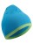 MB7584_Turquoise_Lime-Green