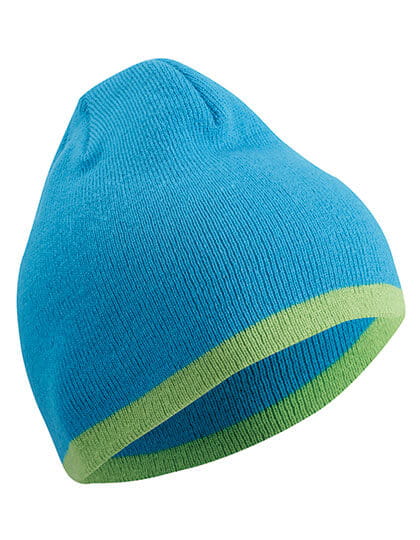 MB7584_Turquoise_Lime-Green