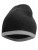 MB7584_Grey-Melange_Light-Grey-Melange