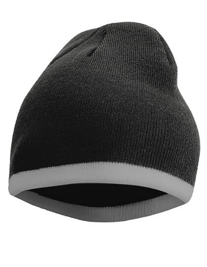 MB7584_Grey-Melange_Light-Grey-Melange