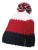 MB7940_Navy_Red_White