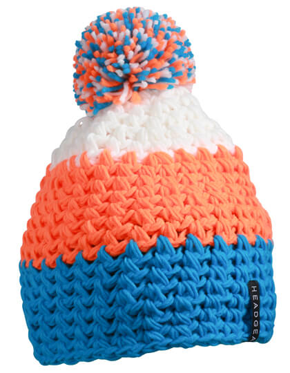 MB7940_Pacific_Neon-Orange_White