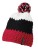 MB7940_Red_Black_White